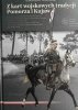 Z KART WOJSKOWYCH TRADYCJI POMORZA I KUJAW - Aleksander Smoliński